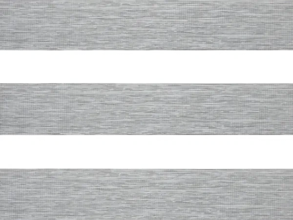 Mauritius 67 - szürkés fehér