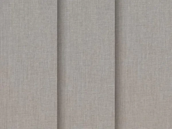 Eden 131 - szürkésbarna