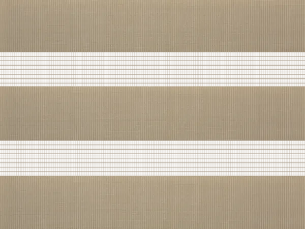 Miami 1305 - tejcsokoládé