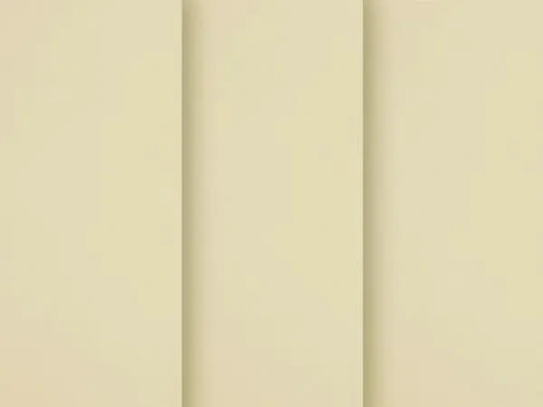 Kenya 714 - fehér kávé