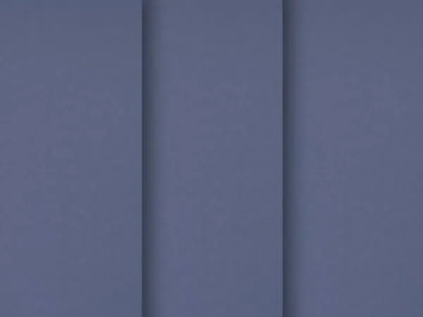 Eden 122 - eden kék