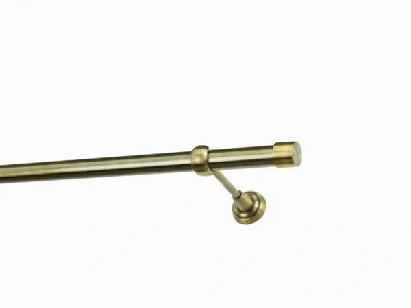 karikák és csipeszek nélkül