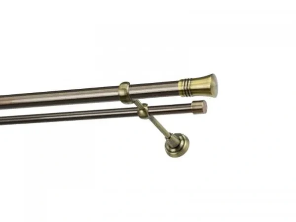 karikák és csipeszek nélkül