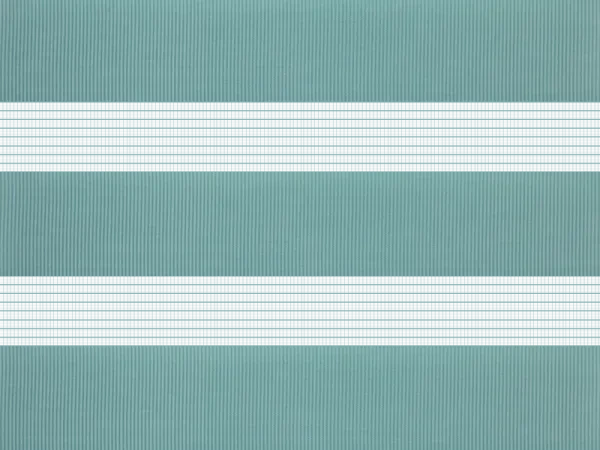 Bahama 1809 - smaragd