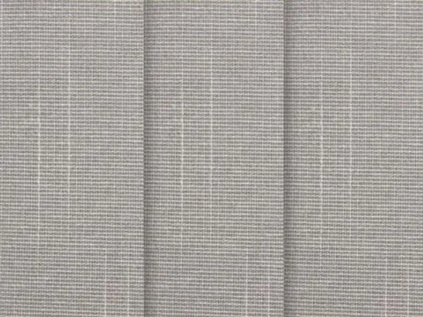 Itaka 1411 - szürke