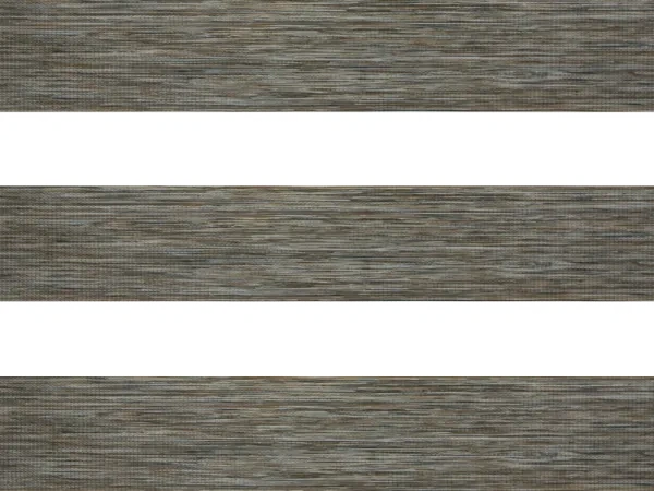 Mauritius 64 - canvas dekor