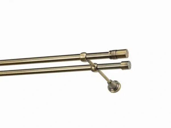 karikák és csipeszek nélkül