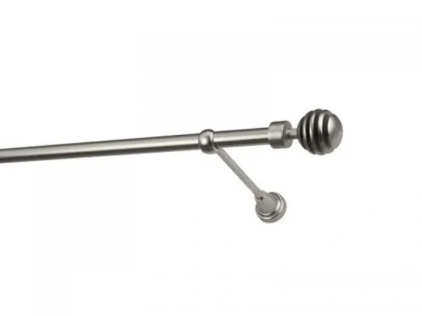 karikák és csipeszek nélkül