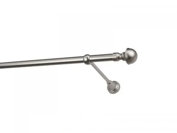 karikák és csipeszek nélkül