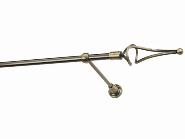 karikák és csipeszek nélkül