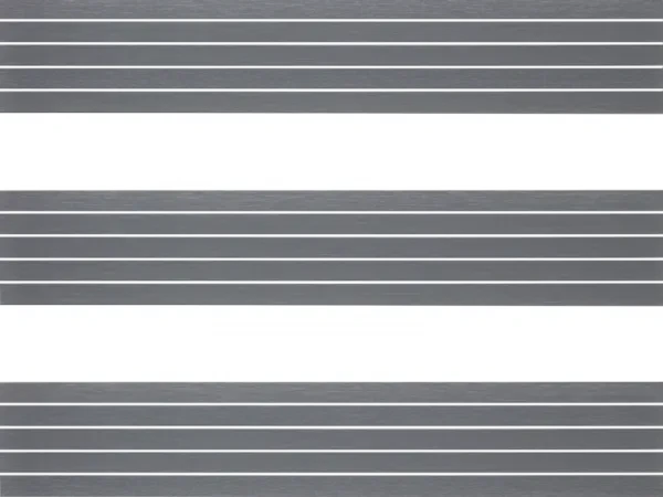 Rodosz 2107 - szürke