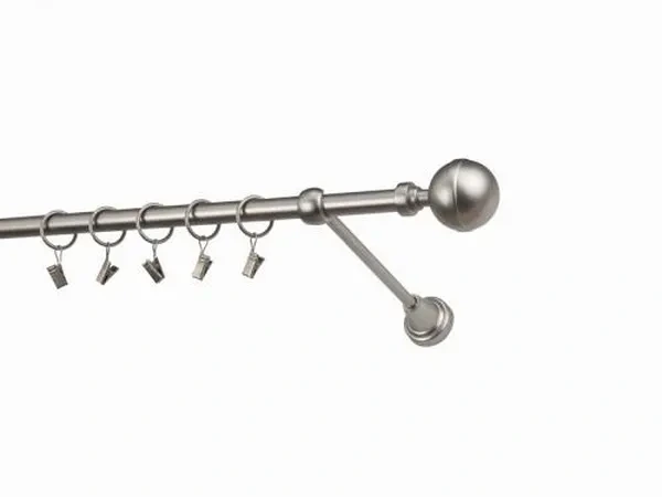 karikákkal és csipeszekkel