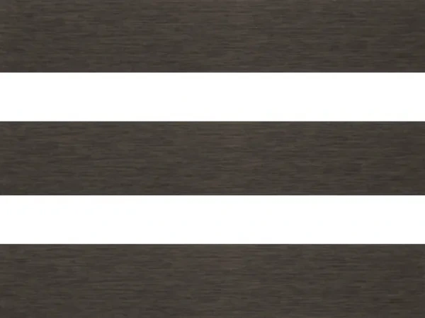 Mallorca 1506 - sötétbarna (dió)