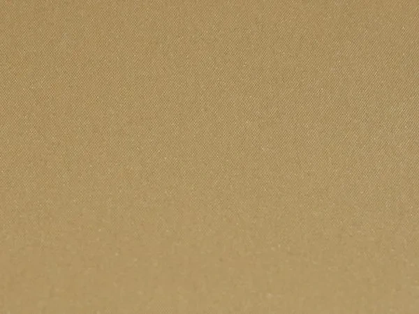 Csád 613 - narancsbarna metál