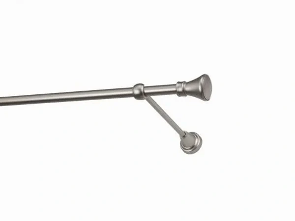 karikák és csipeszek nélkül