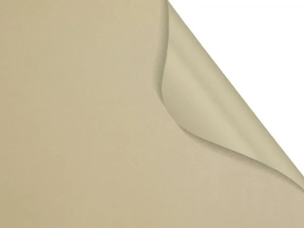 Madagaszkár 053 (fényzáró) - latte