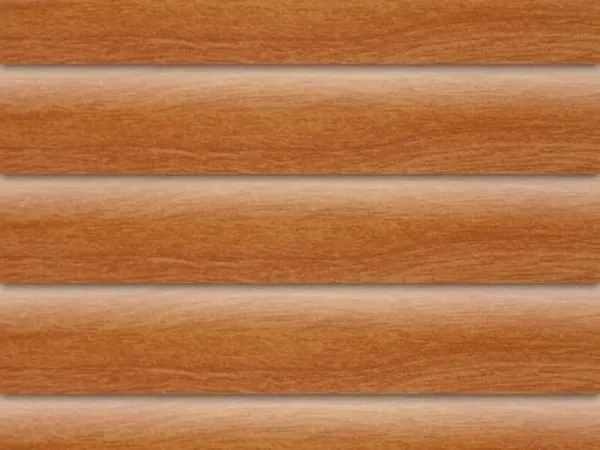 9943 - cherry amaretto- faimitáció