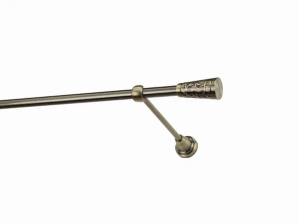 karikák és csipeszek nélkül