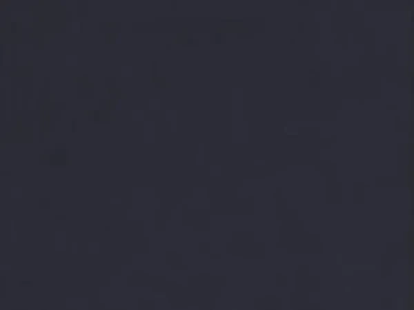 Eden 124 -sötétkékes szürke