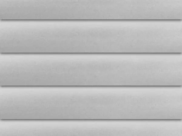 58 - ezüst - fényes