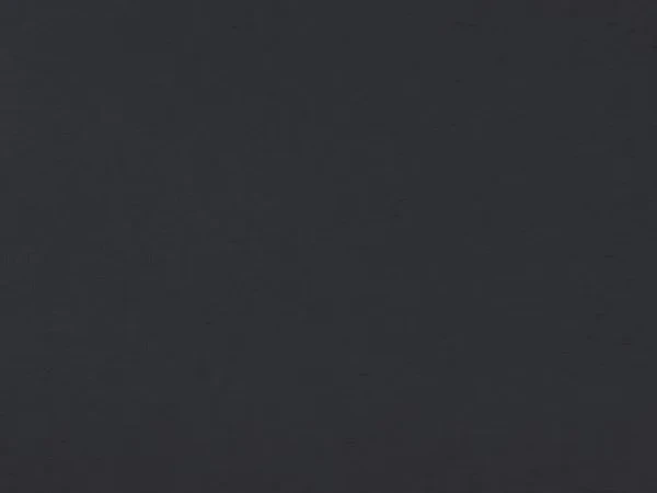 Eden 140 - szürkés fekete