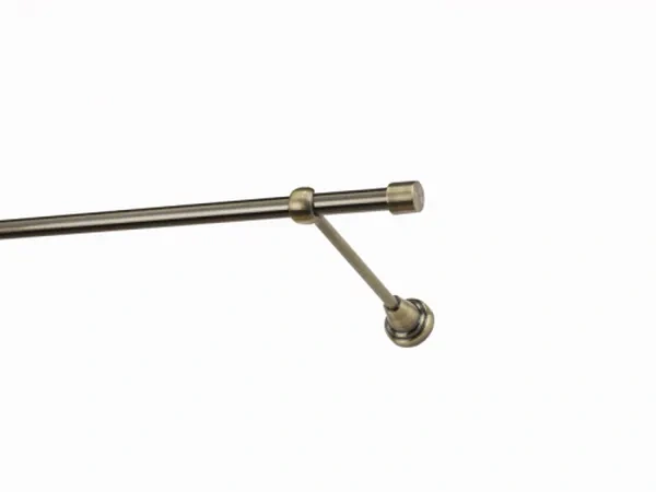 karikák és csipeszek nélkül