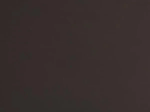 Eden 132 - sötétbarna