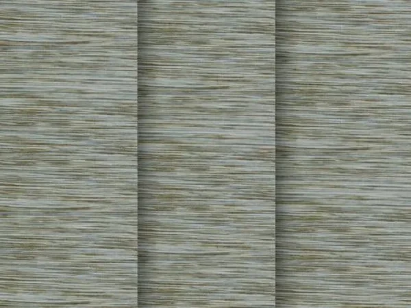 Jamaica 005 (átlátszó) - canvas