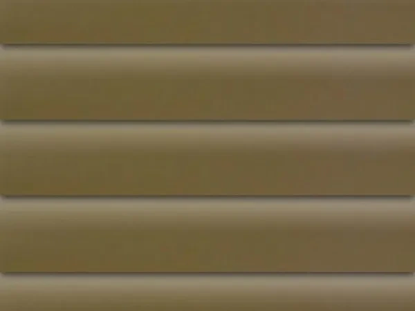 77 - világosbarna - matt