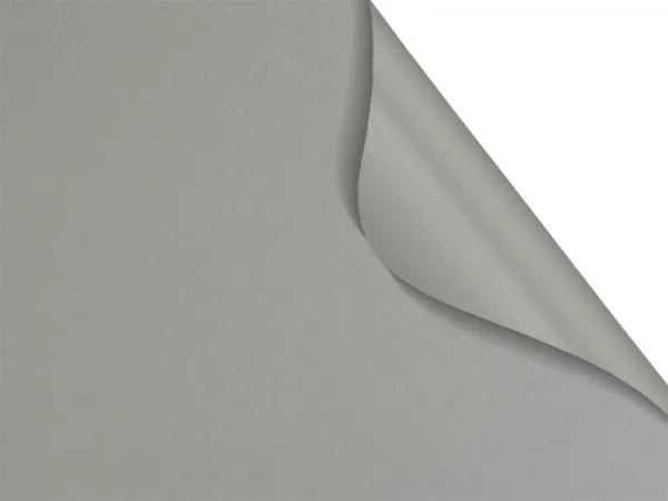 Madagaszkár 203 (fényzáró) - szürke