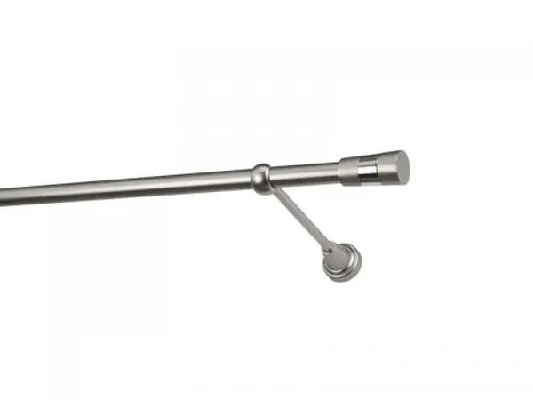 karikák és csipeszek nélkül