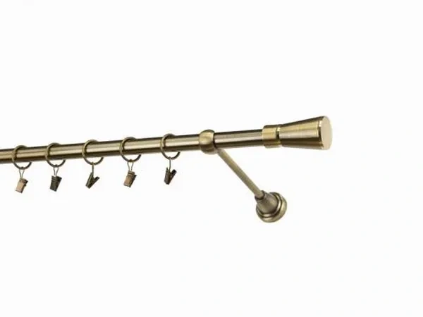 karikákkal és csipeszekkel