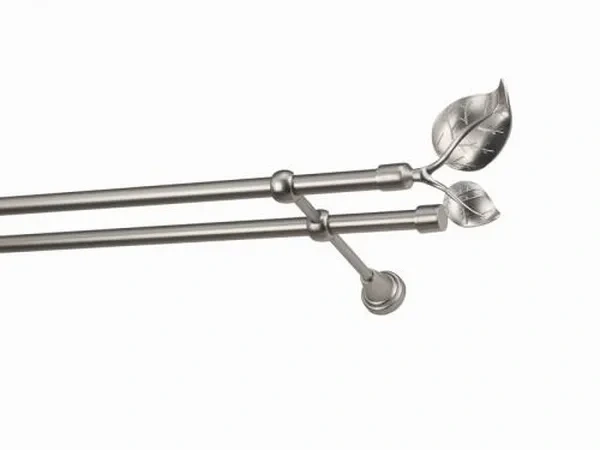 karikák és csipeszek nélkül