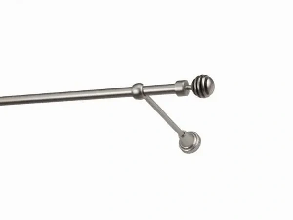 karikák és csipeszek nélkül