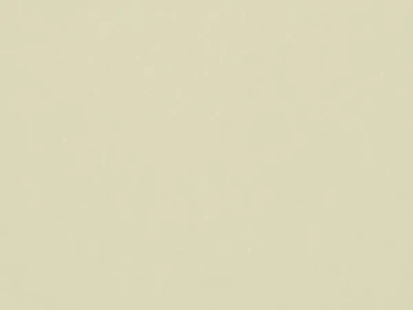 Eden 125 - csontszín