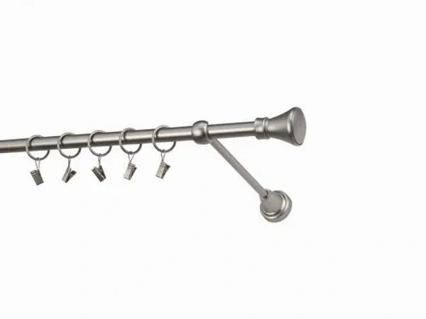 karikákkal és csipeszekkel