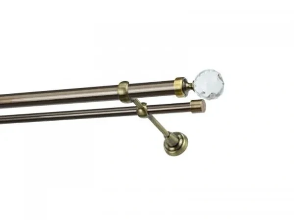 karikák és csipeszek nélkül