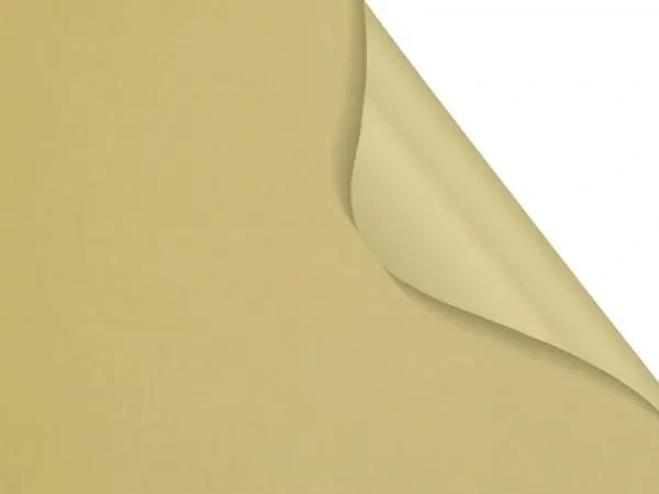 Madagaszkár 058 (fényzáró) - halványsárga