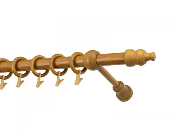 karikákkal és csipeszekkel