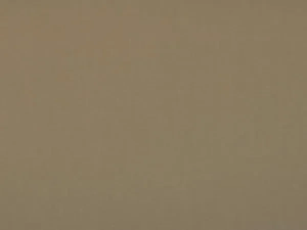 Eden 152 - világos khaki