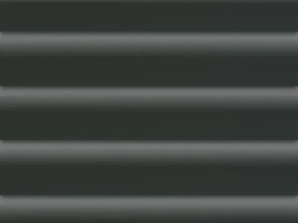 380 - sötét szürke