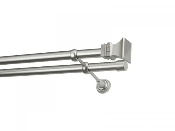 karikák és csipeszek nélkül