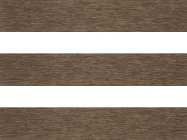 Mallorca 1503 - barna (arany tölgy)