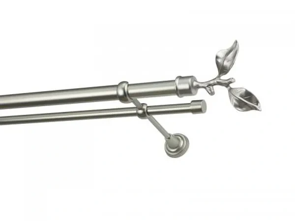 karikák és csipeszek nélkül