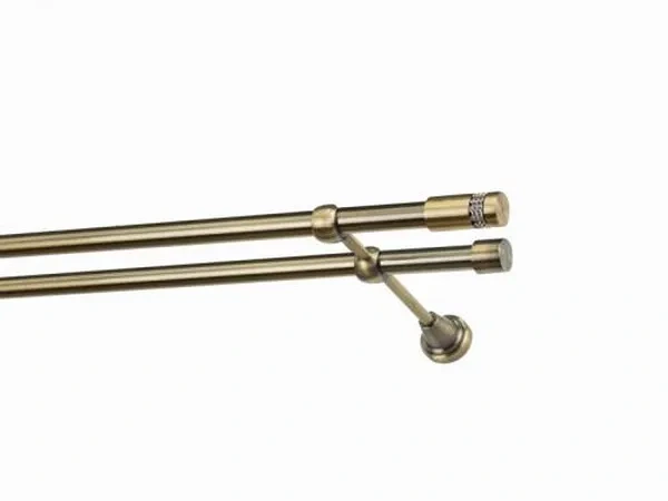 karikák és csipeszek nélkül