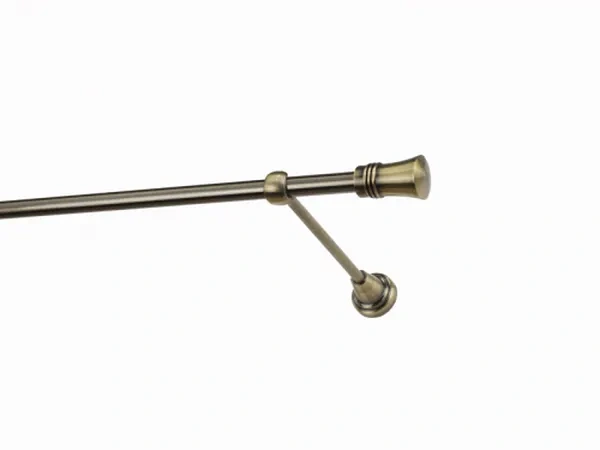 karikák és csipeszek nélkül