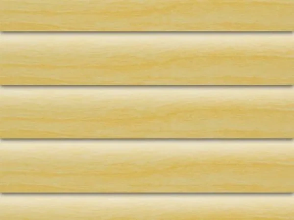 9941 - világos bükkfa - faimitáció