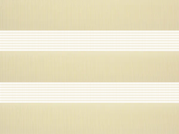 Bahama 1801 - vanília