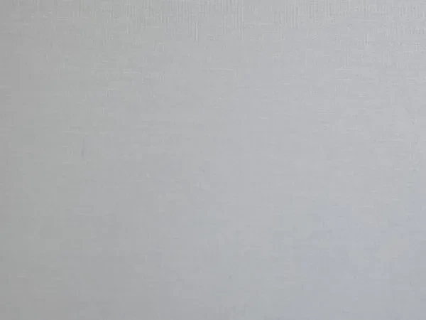 Eden 135 -halványszürke