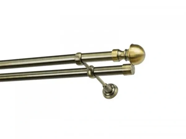 karikák és csipeszek nélkül